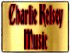 Charlie Kelsey Music