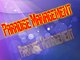 Paradise Management