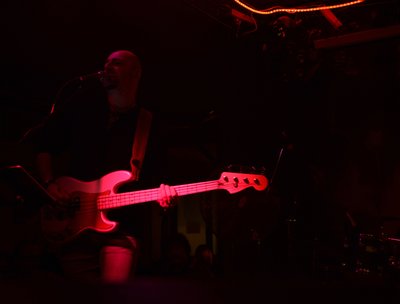 Dave 2
