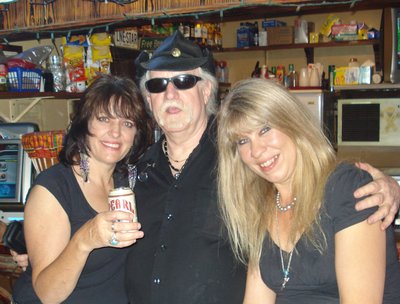 Gary Anderson photo