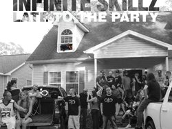 Infinite Skillz photo