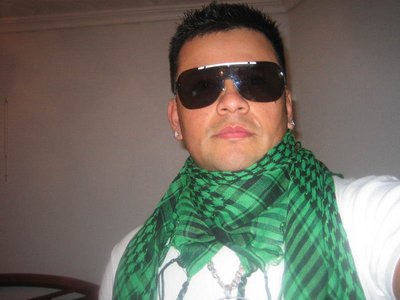 JHONNY RC 