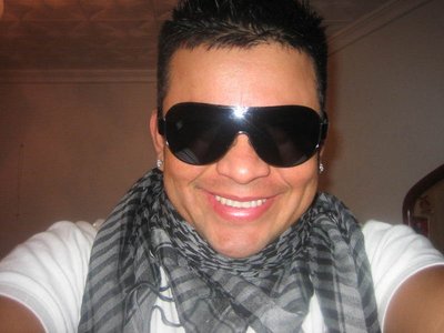JHONNY RC 