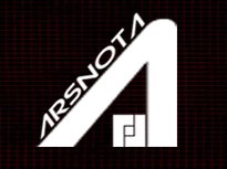 ArsNota photo