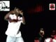 JaLon Blac opening for Juicy J (Macon)