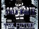 Tha Future Cover