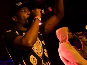 Copyright 2014 Clear Prod & Emergenza