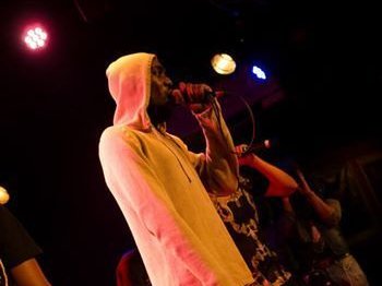 Copyright 2014 Clear Prod & Emergenza