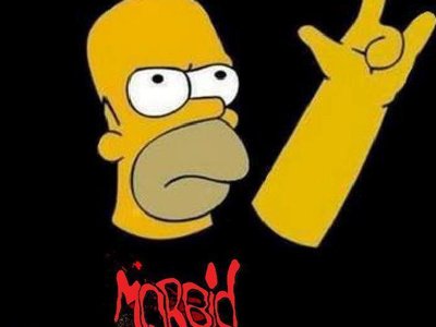 Morbid Sikosis photo