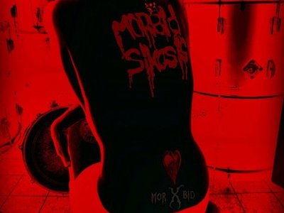 Morbid Sikosis photo