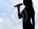 Live the Music
