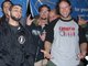 me and nonpoint