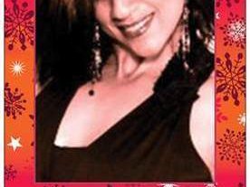 Julliette and Foreplay (Radio & TV Personality) photo