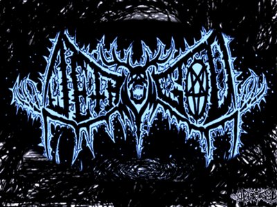 DETHGOD photo