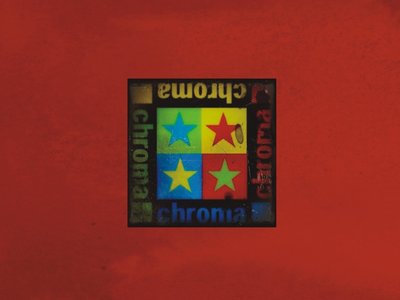 Chroma photo