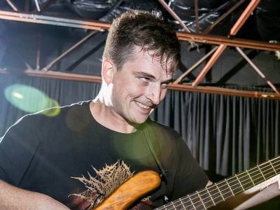 Richie