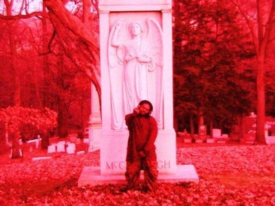 Morbid Sikosis photo