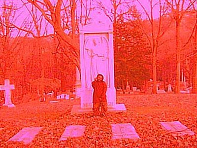 Morbid Sikosis photo
