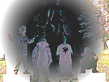 Morbid Sikosis photo