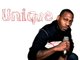 Unique