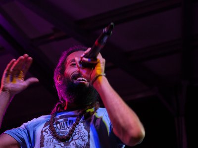 EPHNIKO photo