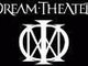 Dream Theater