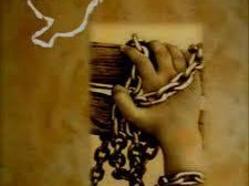 Breakin The Chain