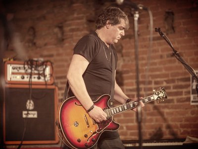 Photo: Kevin Monko http://monkophoto.com/
