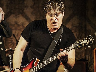 Photo: Kevin Monko http://monkophoto.com/