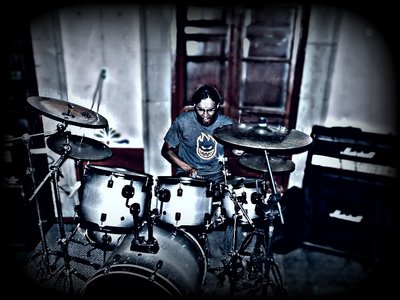 RIKTER photo