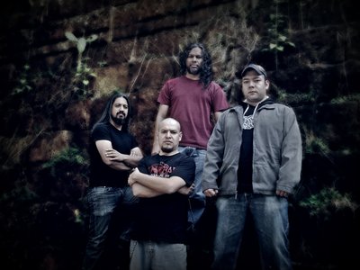RIKTER photo