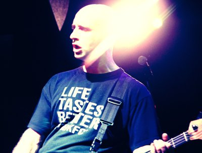 Shindig Avenue photo