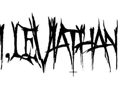 I, Leviathan photo