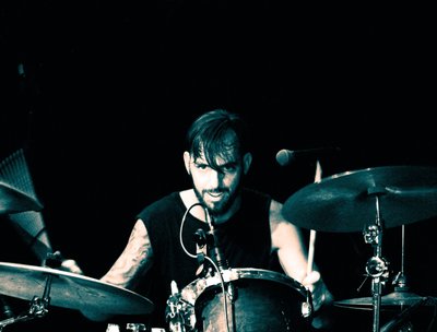 Shindig Avenue photo