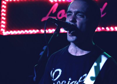 Shindig Avenue photo