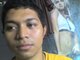 chutez
