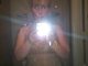 Silly Face<3