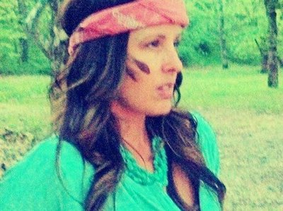 Erin Flanigan photo