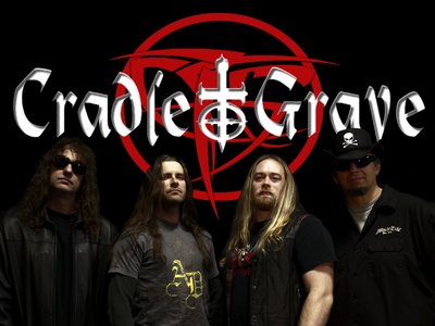 Cradle To Grave photo