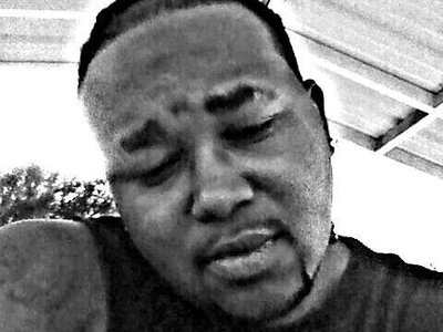 TYTIN photo