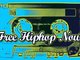 Free Hiphop Now!