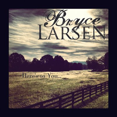Bryce Larsen Entertainment photo