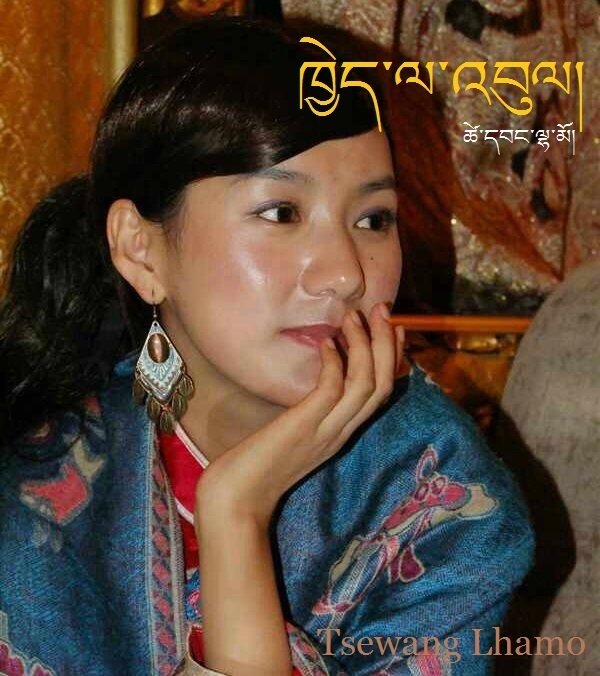 CD Linda Pesni Tibetskikh Lam Songs of Tibetan Lamas PM9701 Prospect Mira Japan プロモ /00110 CD Linda Pesni Tibetskikh Lam Songs of Tibetan Lamas PM9701