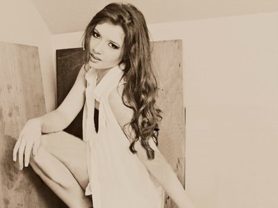 Tara Bianco photo