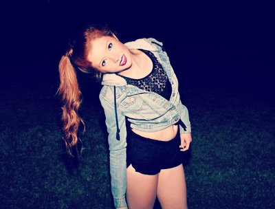 Tara Bianco photo