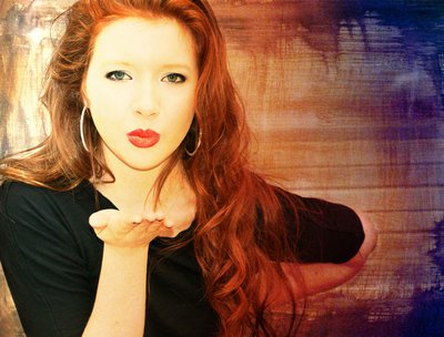 Tara Bianco photo