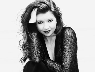 Tara Bianco photo