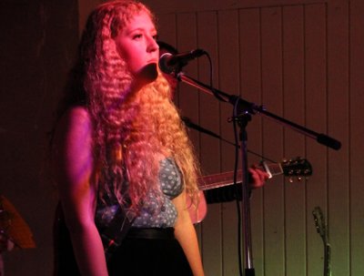 Photography by: Baeleigh Hamlin