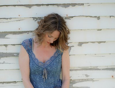 Jenna Longmire photo