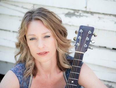 Jenna Longmire photo